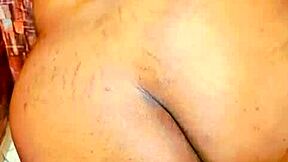 Sundaydogood614 Homemade Shaved Pussy Update