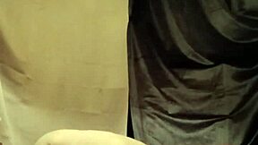 Is This Slave Ready for Self-Bondage?