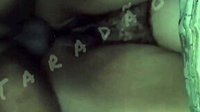 socando no cu e gozando na boca