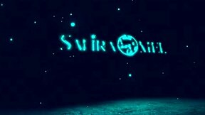 Encarei a Rola Grossa do Mastro with Big Cock Blowjob.