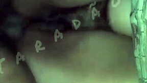 socando no cu e gozando na boca