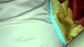 Indonesian fuck with creampie?