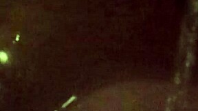 piss in bathtub, relaxing pool time