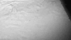 Sexy Brunette Showers in Psycho Bathing Scene