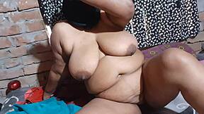 big ass anal fun with stepbrother, gotta see this