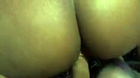 introducing my girlfriend the best ladies only follow on ig