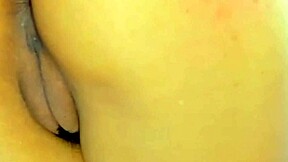 Dancehall Artist Girlfriend Getting Fucked For Kfc Deal