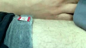 a simple video captured on november 2, 2015