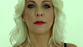 nikyta enjoys big black cock