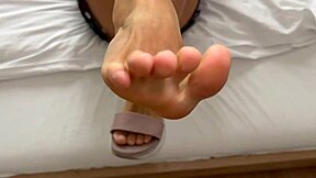 hardcore pickup hookup with same bourge intense action