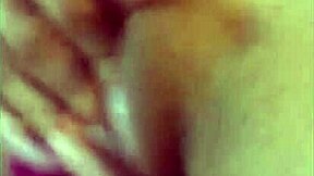 Rica MASTURBADA EN CASITA!