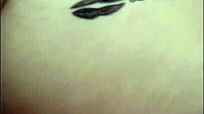 Teacher Punishes With His Cock