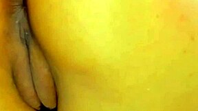 Dancehall Artist Girlfriend Getting Fucked For Kfc Deal