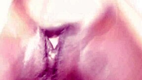 my hardcore sex with ebony pornstar girlfriend