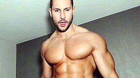 Hotel Date With Babe Melissa Stratton