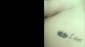 Teacher Punishes With His Cock