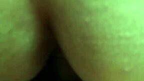 hey, doggystyle with my girlfriend feels so amateur fun