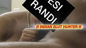 Indian Slut Hunter Episode 38! Smoke Addiction! Sexy Indian Teen Sluts Valentine's Special! Smoke Cigarette And Suck Dick Dirty Closeup! Feb 10 2025!
