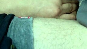 a simple video captured on november 2, 2015