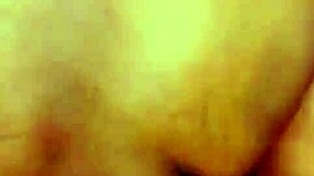 Sundaydogood614's Update 358 Video from July 28 2024