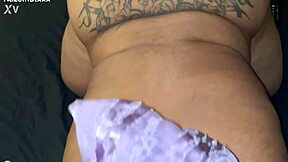 Juicy And Wet Delights