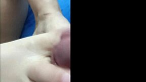 Teacher Punishes With His Cock