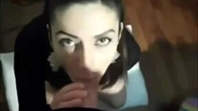 This turkish milf really enjoys hardcore sex