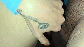 I Took The Teen To The Mountains And Fucked Her Outdoors