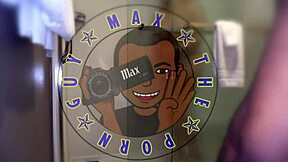 Does Harley Rose Give Sloppy Blowjob After Volleyball?