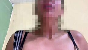 me cojo a mi profesor para tener una mejor calificasion sin censura en red submissiveadventures