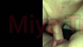Miya Triez compilation of fucking and humiliation