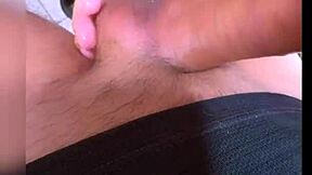 She Looks Innocent In Class But Swallows Cock In Bed