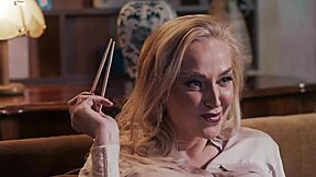 nasty milf stepmother fuck her teen 18+ stepdaughter