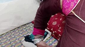 Me Reúno en Secreto con Mi Cuñada y Mi Hermano Político