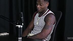 best moments of will mastro with vitoria beatriz in hot cast - part 1 on sheer red