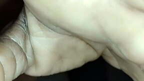 Returning To Make A Mess In Different Room.