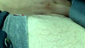 a simple video captured on november 2, 2015