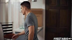 jewelz blu cheats on boyfriend twice in one day