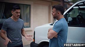 jewelz blu cheats on boyfriend twice in one day