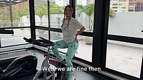 What's the best position to cum inside my stepsister's perfect pussy when we're alone at home?