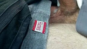 a simple video captured on november 2, 2015