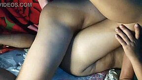 does my stepson fuck me when husband leaves for work?