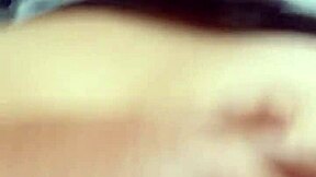 hey, doggystyle with my girlfriend feels so amateur fun