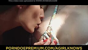 a girl knows maids of honor have wild parties