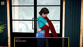 My new family adventures unfold