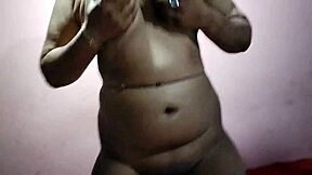 Sasur Ji Ne Pela Bahu Ki Tight Chut Ko Full Movie