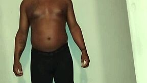 Returning To Make A Mess In Different Room.