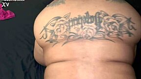 Juicy And Wet Delights