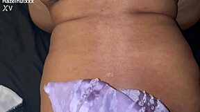 Juicy And Wet Delights