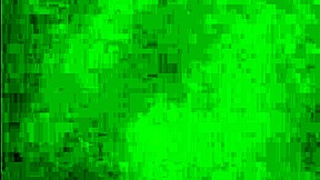 Got caught filming wife upskirt